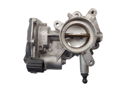 Въздушен амортисьор Opel Saab 55564164 5.05692.00 2.0 CDTI 2300