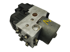 Абсорбционна помпа Opel Zafira Astra G 90581417 0273004362 0265216651 Bosch 65294
