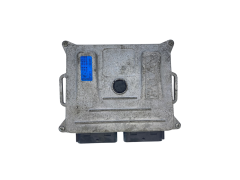Шофьор LPG 10R-02401800 67R-01401200 110R-00401300 62118