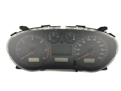 Тахометър Seat Ibiza W06K0920821E 110008923018 55681