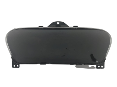 Тахометър Honda FR-V 78100-SJH-G010-M1 56246