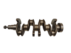 Колянов вал Renault 122018500R 8200156373 1.2 16v D4F712 4705