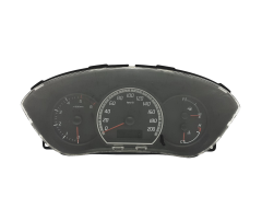 Тахометър Suzuki Swift 34100-62JG0 40029