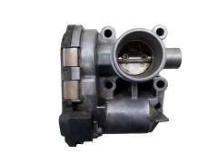 Въздушен амортисьор Smart A1601410225 0003094V007 Bosch 2926