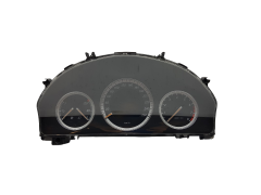 Брояч Mercedes C W204 A2045403648