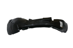 Арки на колелата Преден край Ляво VW Passat B5 3B0809957 88090163502 DPA