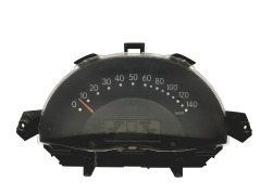 Брояч Smart Fortwo 0010123V001 110008872010 41103