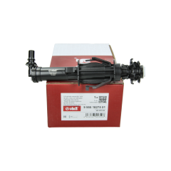 Накрайник за измиване на фарове Права 565955966 99551827501 Skoda Kodiaq Vika