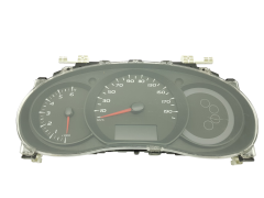 Тахометър Renault Kangoo 2 248101769R 28497