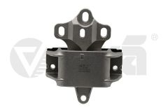 Възглавница за скоростна кутия 1J0199555BD 31990031101 Volkswagen Vika