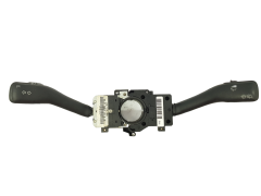 Комбиниран превключвател за светлини VW Audi 8L0953513G 4BO953503F 25093
