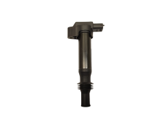 Запалителна бобина R3516S00200 9675390980 Citroen Peugeot 1,2