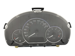 Брояч Peugeot 1007 9658241580 A2C53106797 46162