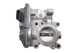 Въздушен амортисьор Renault 161206038R H8201171233 0.9 1.2 TCE 3683