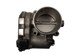 Въздушен амортисьор Ford Volvo AG9E-9F991-AA 0280750556 2.0 1805