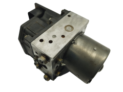 Абсорбционна помпа Ford Mondeo 1S71-2M110-AF 0265800007 0265222015 62056