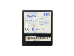Модул за водачи Toyota 89741-0F010 61B168-000 Tokai Rika