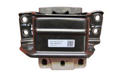 Възглавница на двигателя 5QA199555AJ B19102 Volkswagen Touran Borsehung