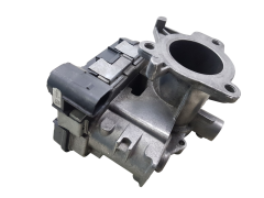 Въздушен амортисьор 55213019 40DFP1 Fiat Alfa Romeo 2732