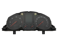 Тахометър VW Passat B6 3C0920871E A2C53242429 23478