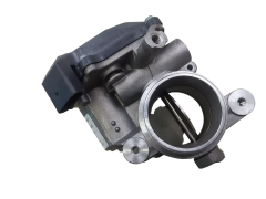 Въздушен амортисьор VWAG 04L128059T Continental