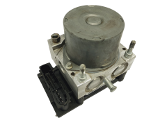 Абсорбционна помпа Renault 8200129951 0265231359 0265800329 Bosch 62322
