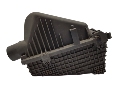 Корпус на въздушния филтър 7700866843 Renault Safrane Espace 3 Laguna I 12046