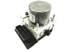 Абсорбционна помпа Fiat Grande Punto 51798105 0265950769 Bosch 37403