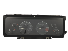Тахометър Fiat Croma 6027210010A 60.2721.001.0/A