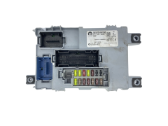 Модул за водачи BSI 00520966550 28601642 Fiat Delphi