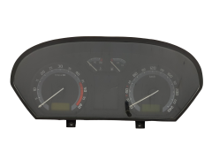 Брояч Skoda Fabia 6Y0920882E 110080253027 24156