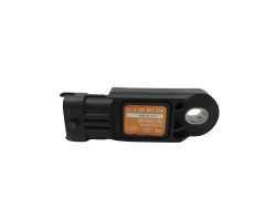 Сензор за въздушно налягане 0281002958 8200685363 Renault Bosch Nissan