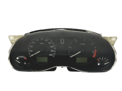Брояч Ford Galaxy 95VW-10849-YM 95VW10849YM 43855