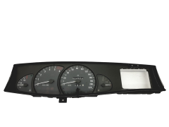 Тахометър Opel Omega 09228420AT 110080007008 42248