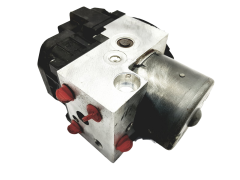 Абсорбционна помпа Mazda MX5 N068437A0 11000031210 Bosch