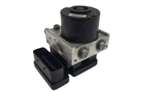 Абсорбционна помпа Ford Transit Connect 6S43-2M110-AA 10.0970-0126.3 1523