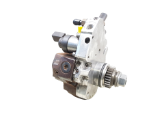 Впръскваща помпа A6400700701 0445010120 Bosch Mercedes 2.0 CDI 1056