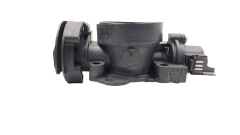 Въздушен амортисьор PSA651 1635P6 Solex Citroen Peugeot SB35/00 1.1 1.4