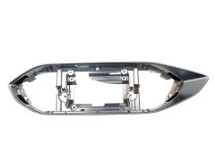 Декоративен панел Navi Peugeot 308 2 98075499VV