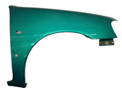Калници Вдясно Преден край Peugeot 106 7841J4 1996-2003 6634