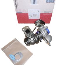 Турбокомпресор Направете Citroen Peugeot 031TC18596000 0375Q9 0375.Q9 Mahle
