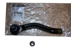 Край на кормилната щанга Ляво Нов оригинал 485207812R Renault