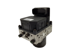 Абсорбционна помпа Ulysse C8 807 Phedra 1496637080 0265950075 0265225165 4963