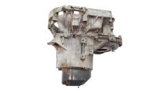 Ръчна трансмисия JB1946 Renault Megane 1.4 16v 7701667428 1159