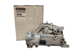 Корпус на термостат Оригинал Renault Megane Scenic 2 1.4-2.0 16v 8200934203