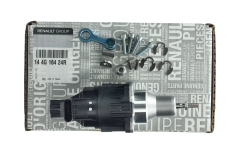 Турбо електроклапан Оригинал 144G16424R Renault