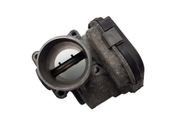 Въздушен амортисьор Citroen Peugeot Ford 9673534480 1.6 HDI 2757