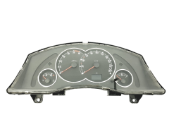 Брояч Opel Meriva 13214770LN 110080162038 44166