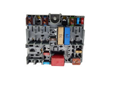 Кутия с предпазители 51987784 Fiat Lancia Alfa Romeo