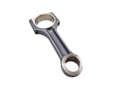Бутален прът 7701478827 Renault Opel 2.2 dCi CDTi